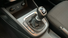 Hyundai Kona 1.0 TGDi 48V MHEV SE Connect 5dr Petrol Hatchback